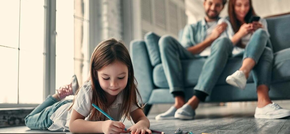 GettyImages-parenting-in-lockdown_1200