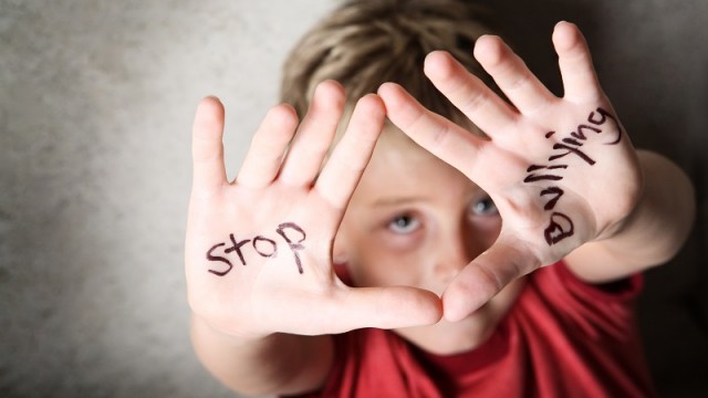 stop-bullying-640x360
