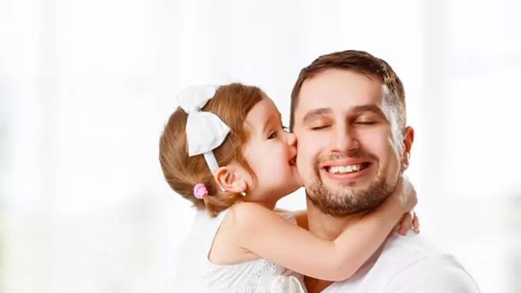 dad-kori