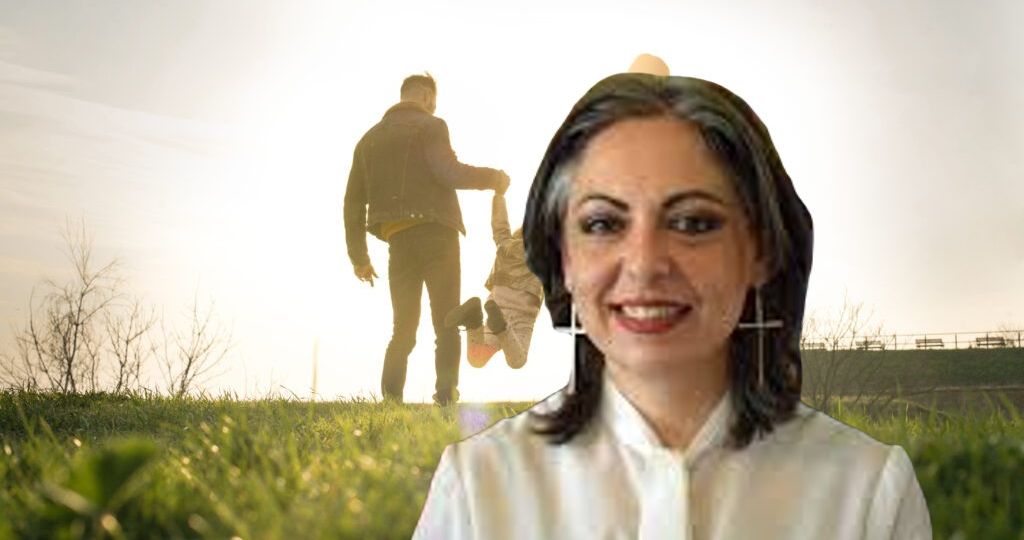 sinepimeleia_florou